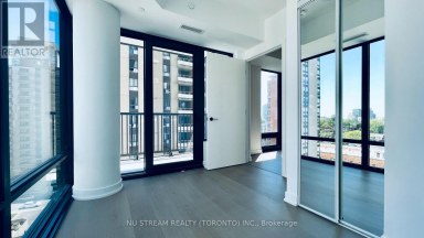 1502 - 91 MONTCLAIR AVENUE Toronto (Forest Hill South) Ontario photo 17