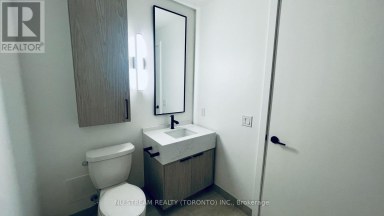 1502 - 91 MONTCLAIR AVENUE Toronto (Forest Hill South) Ontario photo 18