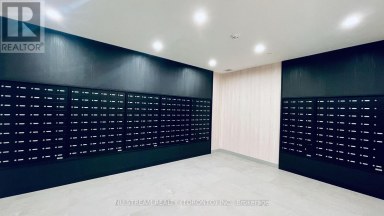 1502 - 91 MONTCLAIR AVENUE Toronto (Forest Hill South) Ontario photo 23