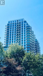 1502 - 91 MONTCLAIR AVENUE Toronto (Forest Hill South) Ontario photo 3