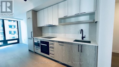 1502 - 91 MONTCLAIR AVENUE Toronto (Forest Hill South) Ontario photo 6