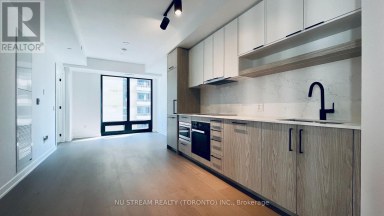 1502 - 91 MONTCLAIR AVENUE Toronto (Forest Hill South) Ontario photo 7