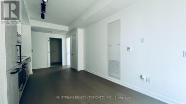 1502 - 91 MONTCLAIR AVENUE Toronto (Forest Hill South) Ontario photo 8