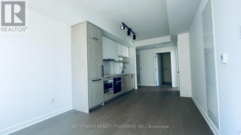 1502 - 91 MONTCLAIR AVENUE, Toronto (Forest Hill South), Ontario, M5P0B1