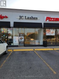5 - 1100 SIMCOE STREET N Oshawa (Centennial) Ontario photo 1