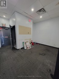 5 - 1100 SIMCOE STREET N Oshawa (Centennial) Ontario photo 10