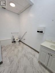 5 - 1100 SIMCOE STREET N Oshawa (Centennial) Ontario photo 11