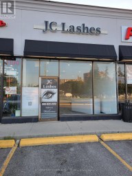 5 - 1100 SIMCOE STREET N Oshawa (Centennial) Ontario photo 2