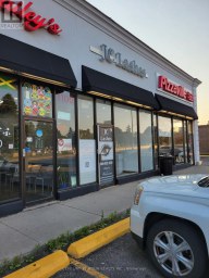 5 - 1100 SIMCOE STREET N Oshawa (Centennial) Ontario photo 3