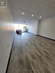 5 - 1100 SIMCOE STREET N Oshawa (Centennial) Ontario photo 5