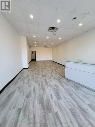 5 - 1100 SIMCOE STREET N, Oshawa (Centennial), Ontario, L1G4W6