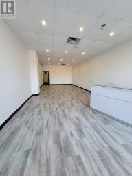 5 - 1100 SIMCOE STREET N Oshawa (Centennial) Ontario photo 7