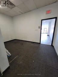 5 - 1100 SIMCOE STREET N Oshawa (Centennial) Ontario photo 8