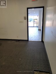 5 - 1100 SIMCOE STREET N Oshawa (Centennial) Ontario photo 9