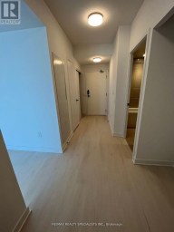 4712 - 3900 CONFEDERATION PARKWAY Mississauga (City Centre) Ontario photo 10