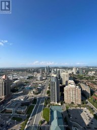 4712 - 3900 CONFEDERATION PARKWAY Mississauga (City Centre) Ontario photo 13