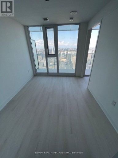 4712 - 3900 CONFEDERATION PARKWAY, Mississauga (City Centre), Ontario, L5B0M3