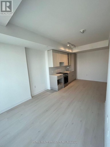 4712 - 3900 CONFEDERATION PARKWAY, Mississauga (City Centre), Ontario, L5B0M3