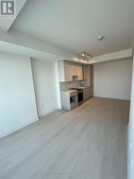 4712 - 3900 CONFEDERATION PARKWAY Mississauga (City Centre) Ontario photo 3
