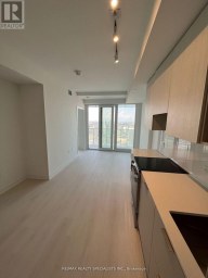 4712 - 3900 CONFEDERATION PARKWAY Mississauga (City Centre) Ontario photo 4
