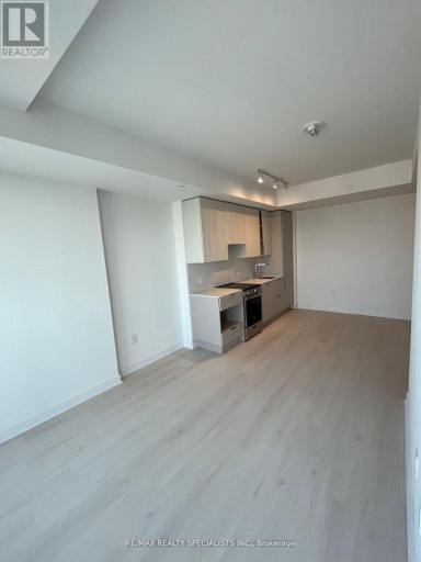 4712 - 3900 CONFEDERATION PARKWAY, Mississauga (City Centre), Ontario, L5B0M3
