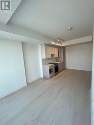 4712 - 3900 CONFEDERATION PARKWAY Mississauga (City Centre) Ontario photo 5