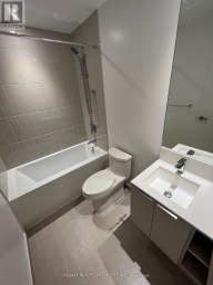 4712 - 3900 CONFEDERATION PARKWAY Mississauga (City Centre) Ontario photo 6