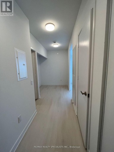 4712 - 3900 CONFEDERATION PARKWAY, Mississauga (City Centre), Ontario, L5B0M3