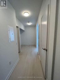 4712 - 3900 CONFEDERATION PARKWAY Mississauga (City Centre) Ontario photo 8