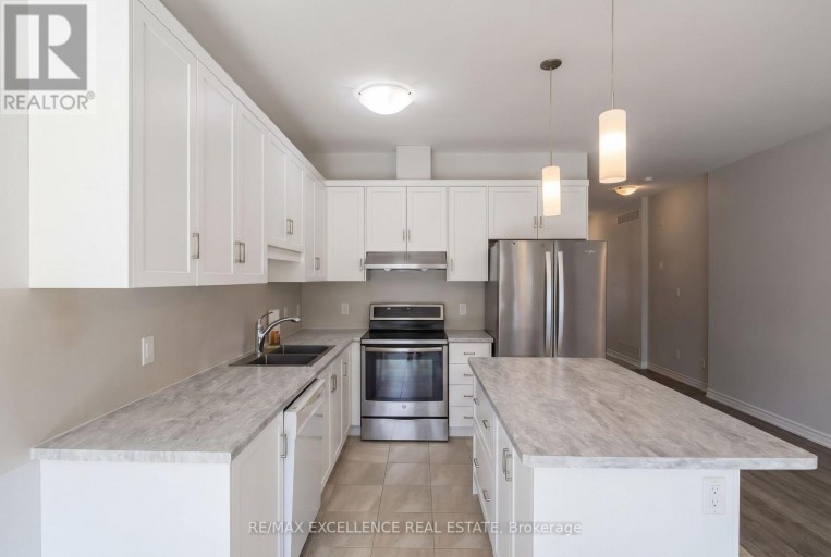 186 LOUISE STREET, Welland (Lincoln/Crowland), Ontario, L3B1S9