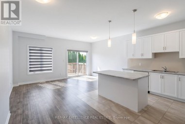 186 LOUISE STREET Welland (Lincoln/Crowland) Ontario photo 3