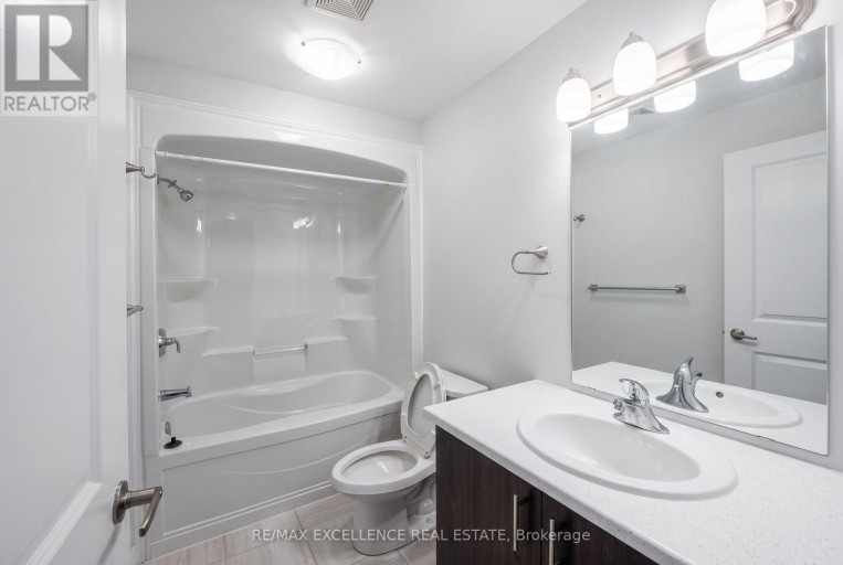 186 LOUISE STREET, Welland (Lincoln/Crowland), Ontario, L3B1S9
