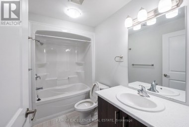 186 LOUISE STREET Welland (Lincoln/Crowland) Ontario photo 4