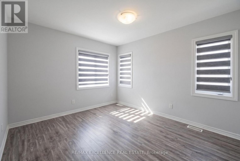 186 LOUISE STREET, Welland (Lincoln/Crowland), Ontario, L3B1S9
