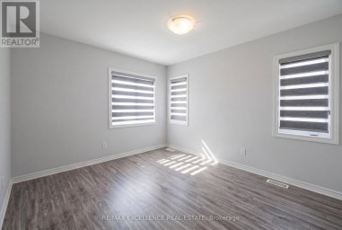 186 LOUISE STREET Welland (Lincoln/Crowland) Ontario photo 5