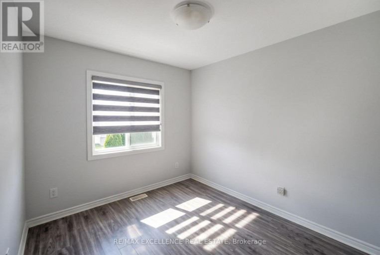 186 LOUISE STREET, Welland (Lincoln/Crowland), Ontario, L3B1S9