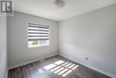 186 LOUISE STREET Welland (Lincoln/Crowland) Ontario photo 6