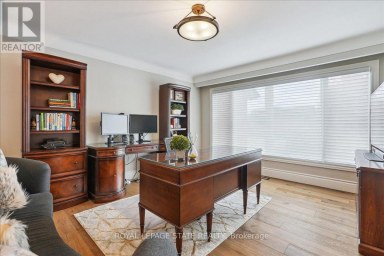 10 AZALEA COURT Hamilton (Stoney Creek Mountain) Ontario photo 13