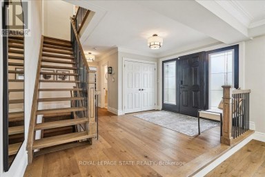 10 AZALEA COURT Hamilton (Stoney Creek Mountain) Ontario photo 15