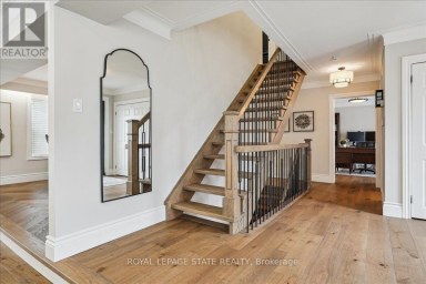10 AZALEA COURT Hamilton (Stoney Creek Mountain) Ontario photo 16