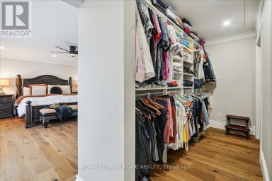 10 AZALEA COURT Hamilton (Stoney Creek Mountain) Ontario photo 19