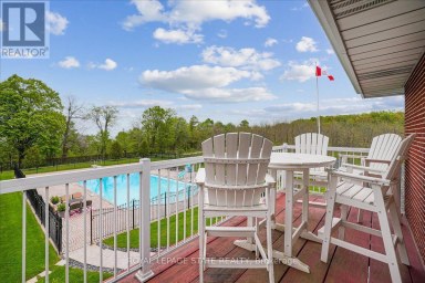 10 AZALEA COURT Hamilton (Stoney Creek Mountain) Ontario photo 20