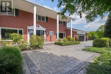10 AZALEA COURT Hamilton (Stoney Creek Mountain) Ontario photo 3