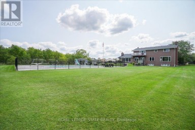 10 AZALEA COURT Hamilton (Stoney Creek Mountain) Ontario photo 34