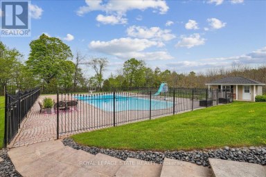 10 AZALEA COURT Hamilton (Stoney Creek Mountain) Ontario photo 40