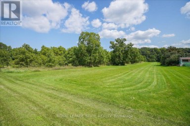 10 AZALEA COURT Hamilton (Stoney Creek Mountain) Ontario photo 45