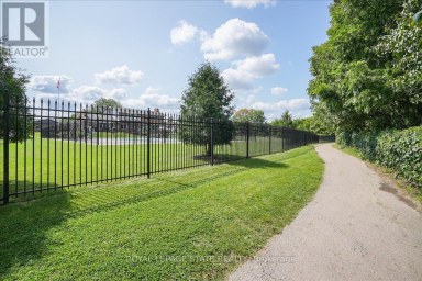 10 AZALEA COURT Hamilton (Stoney Creek Mountain) Ontario photo 46