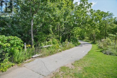 10 AZALEA COURT Hamilton (Stoney Creek Mountain) Ontario photo 47
