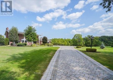 10 AZALEA COURT Hamilton (Stoney Creek Mountain) Ontario photo 49