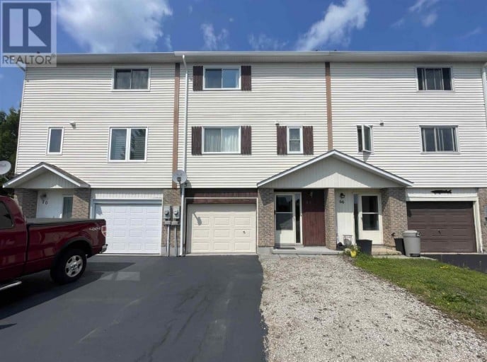 68 Farquhar Pl, Elliot Lake, Ontario (id Sm262066)